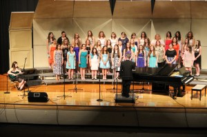 MS, HS Spring Choral Concert, Tamaqua Area Auditorium, Tamaqua, 5-8-2014 (63)