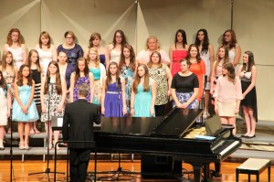 MS, HS Spring Choral Concert, Tamaqua Area Auditorium, Tamaqua, 5-8-2014 (65)