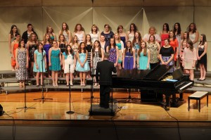 MS, HS Spring Choral Concert, Tamaqua Area Auditorium, Tamaqua, 5-8-2014 (69)