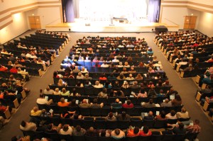 MS, HS Spring Choral Concert, Tamaqua Area Auditorium, Tamaqua, 5-8-2014 (7)
