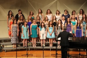 MS, HS Spring Choral Concert, Tamaqua Area Auditorium, Tamaqua, 5-8-2014 (71)