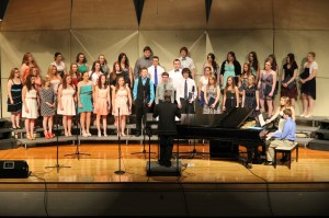 MS, HS Spring Choral Concert, Tamaqua Area Auditorium, Tamaqua, 5-8-2014 (77)