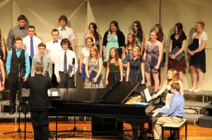 MS, HS Spring Choral Concert, Tamaqua Area Auditorium, Tamaqua, 5-8-2014 (79)