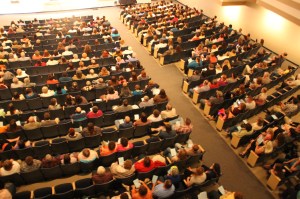 MS, HS Spring Choral Concert, Tamaqua Area Auditorium, Tamaqua, 5-8-2014 (8)