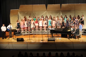 MS, HS Spring Choral Concert, Tamaqua Area Auditorium, Tamaqua, 5-8-2014 (86)
