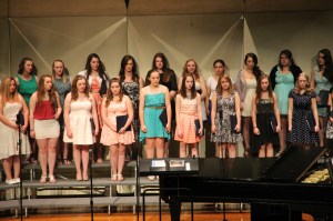 MS, HS Spring Choral Concert, Tamaqua Area Auditorium, Tamaqua, 5-8-2014 (89)