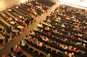 MS, HS Spring Choral Concert, Tamaqua Area Auditorium, Tamaqua, 5-8-2014 (9)