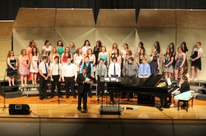 MS, HS Spring Choral Concert, Tamaqua Area Auditorium, Tamaqua, 5-8-2014 (92)