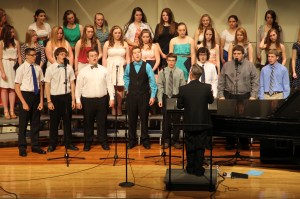MS, HS Spring Choral Concert, Tamaqua Area Auditorium, Tamaqua, 5-8-2014 (96)