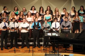 MS, HS Spring Choral Concert, Tamaqua Area Auditorium, Tamaqua, 5-8-2014 (99)