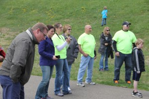 Olympic Day, West Penn Elementary School, Tamaqua, 5-2-2014 (100)