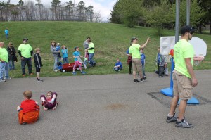 Olympic Day, West Penn Elementary School, Tamaqua, 5-2-2014 (101)