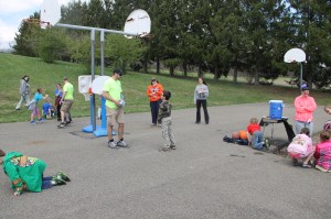 Olympic Day, West Penn Elementary School, Tamaqua, 5-2-2014 (102)