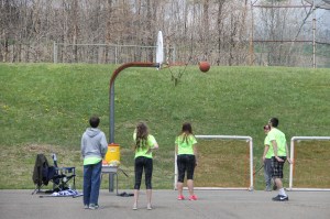 Olympic Day, West Penn Elementary School, Tamaqua, 5-2-2014 (104)