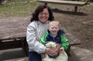 Olympic Day, West Penn Elementary School, Tamaqua, 5-2-2014 (105)