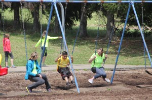 Olympic Day, West Penn Elementary School, Tamaqua, 5-2-2014 (106)