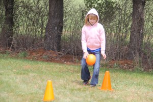 Olympic Day, West Penn Elementary School, Tamaqua, 5-2-2014 (113)