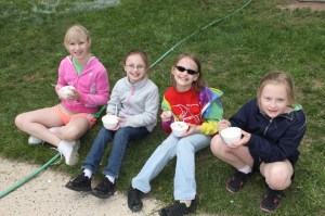 Olympic Day, West Penn Elementary School, Tamaqua, 5-2-2014 (123)