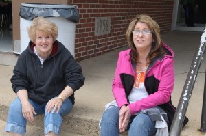 Olympic Day, West Penn Elementary School, Tamaqua, 5-2-2014 (125)