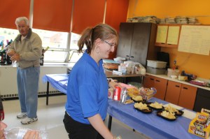 Olympic Day, West Penn Elementary School, Tamaqua, 5-2-2014 (132)