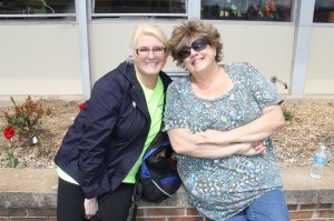 Olympic Day, West Penn Elementary School, Tamaqua, 5-2-2014 (135)