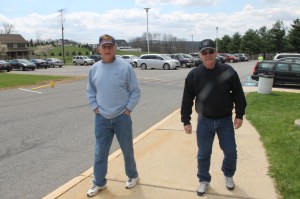 Olympic Day, West Penn Elementary School, Tamaqua, 5-2-2014 (136)