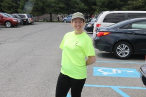 Olympic Day, West Penn Elementary School, Tamaqua, 5-2-2014 (137)
