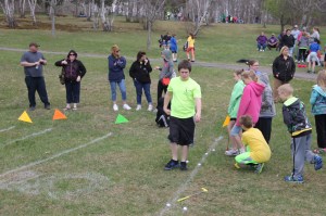 Olympic Day, West Penn Elementary School, Tamaqua, 5-2-2014 (138)
