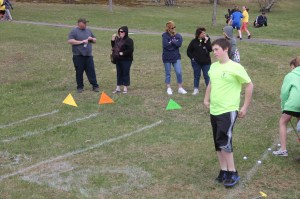 Olympic Day, West Penn Elementary School, Tamaqua, 5-2-2014 (139)