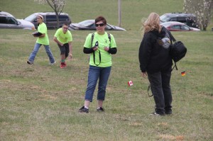 Olympic Day, West Penn Elementary School, Tamaqua, 5-2-2014 (14)
