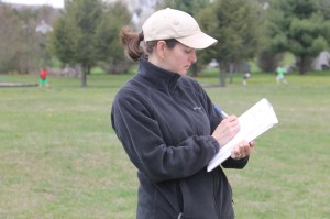 Olympic Day, West Penn Elementary School, Tamaqua, 5-2-2014 (140)