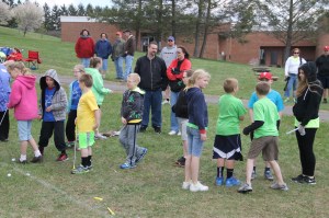 Olympic Day, West Penn Elementary School, Tamaqua, 5-2-2014 (143)