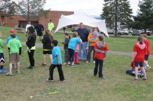 Olympic Day, West Penn Elementary School, Tamaqua, 5-2-2014 (144)