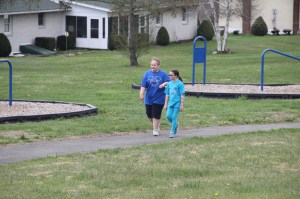 Olympic Day, West Penn Elementary School, Tamaqua, 5-2-2014 (146)