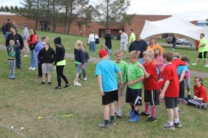 Olympic Day, West Penn Elementary School, Tamaqua, 5-2-2014 (150)