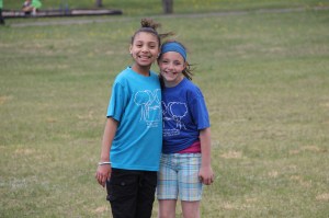 Olympic Day, West Penn Elementary School, Tamaqua, 5-2-2014 (151)