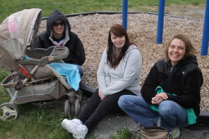 Olympic Day, West Penn Elementary School, Tamaqua, 5-2-2014 (152)