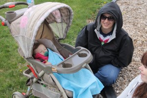 Olympic Day, West Penn Elementary School, Tamaqua, 5-2-2014 (153)