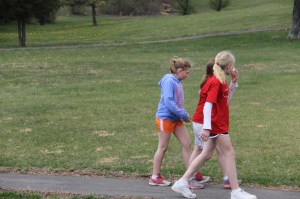 Olympic Day, West Penn Elementary School, Tamaqua, 5-2-2014 (154)