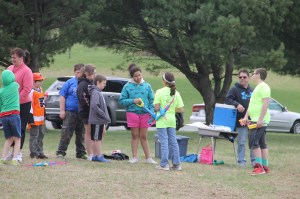 Olympic Day, West Penn Elementary School, Tamaqua, 5-2-2014 (18)