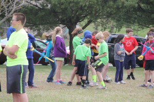 Olympic Day, West Penn Elementary School, Tamaqua, 5-2-2014 (20)
