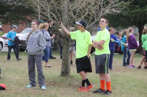 Olympic Day, West Penn Elementary School, Tamaqua, 5-2-2014 (21)