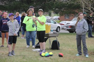 Olympic Day, West Penn Elementary School, Tamaqua, 5-2-2014 (22)