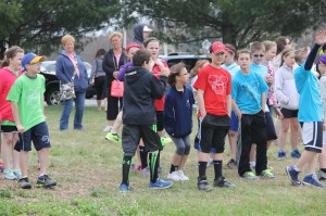 Olympic Day, West Penn Elementary School, Tamaqua, 5-2-2014 (24)