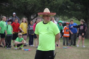 Olympic Day, West Penn Elementary School, Tamaqua, 5-2-2014 (26)