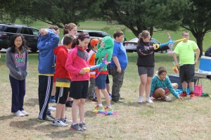 Olympic Day, West Penn Elementary School, Tamaqua, 5-2-2014 (29)
