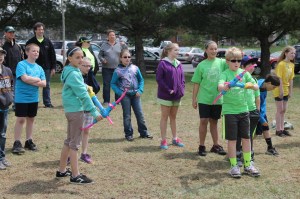 Olympic Day, West Penn Elementary School, Tamaqua, 5-2-2014 (31)