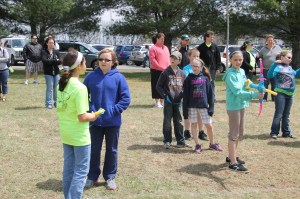 Olympic Day, West Penn Elementary School, Tamaqua, 5-2-2014 (35)