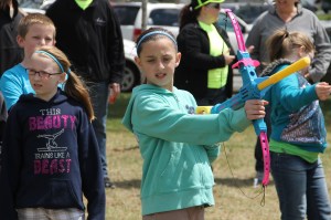 Olympic Day, West Penn Elementary School, Tamaqua, 5-2-2014 (36)