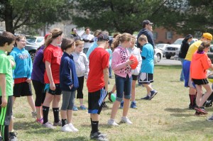 Olympic Day, West Penn Elementary School, Tamaqua, 5-2-2014 (47)